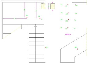 schema_pil_sol_par