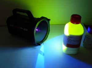 uv_tac_light_acc