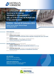 3_degrado-risanamento-padova-mobius formazione