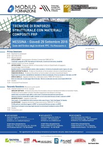 6_tecniche-rinforzo-messina-mobius formazione